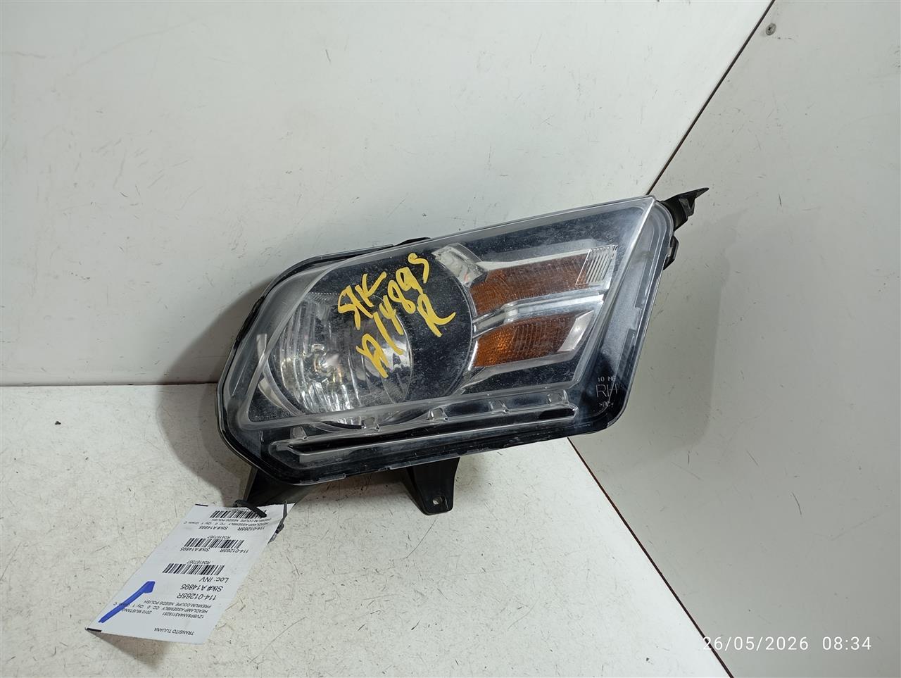 Part image 1