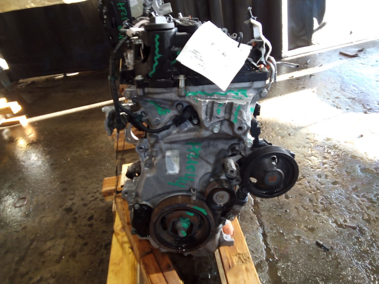 Part image 1
