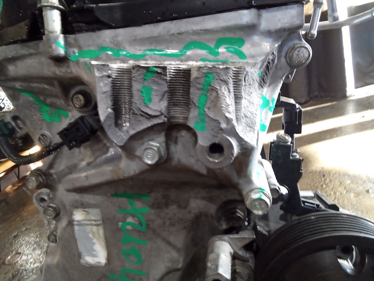 Part image 2