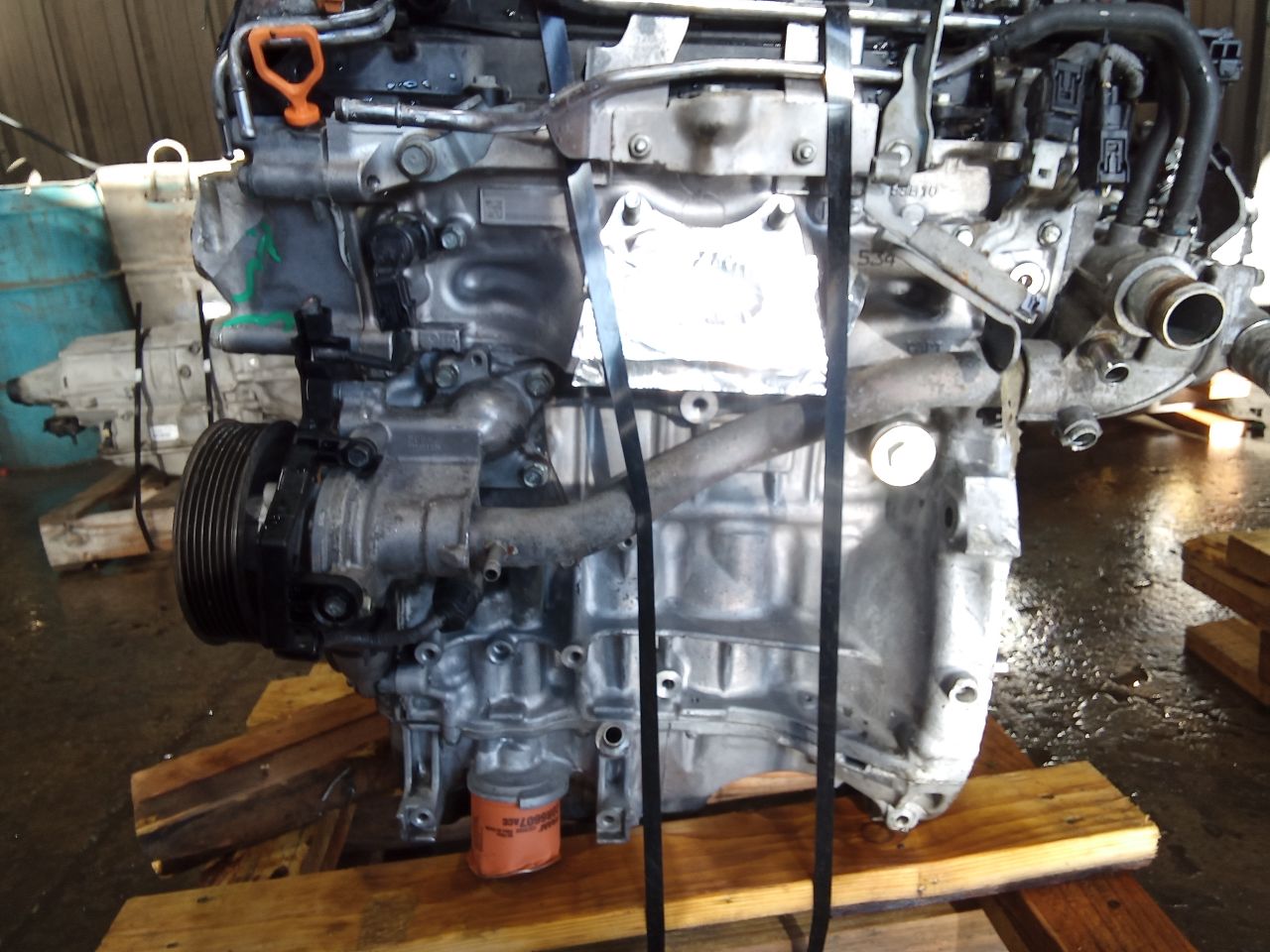 Part image 3