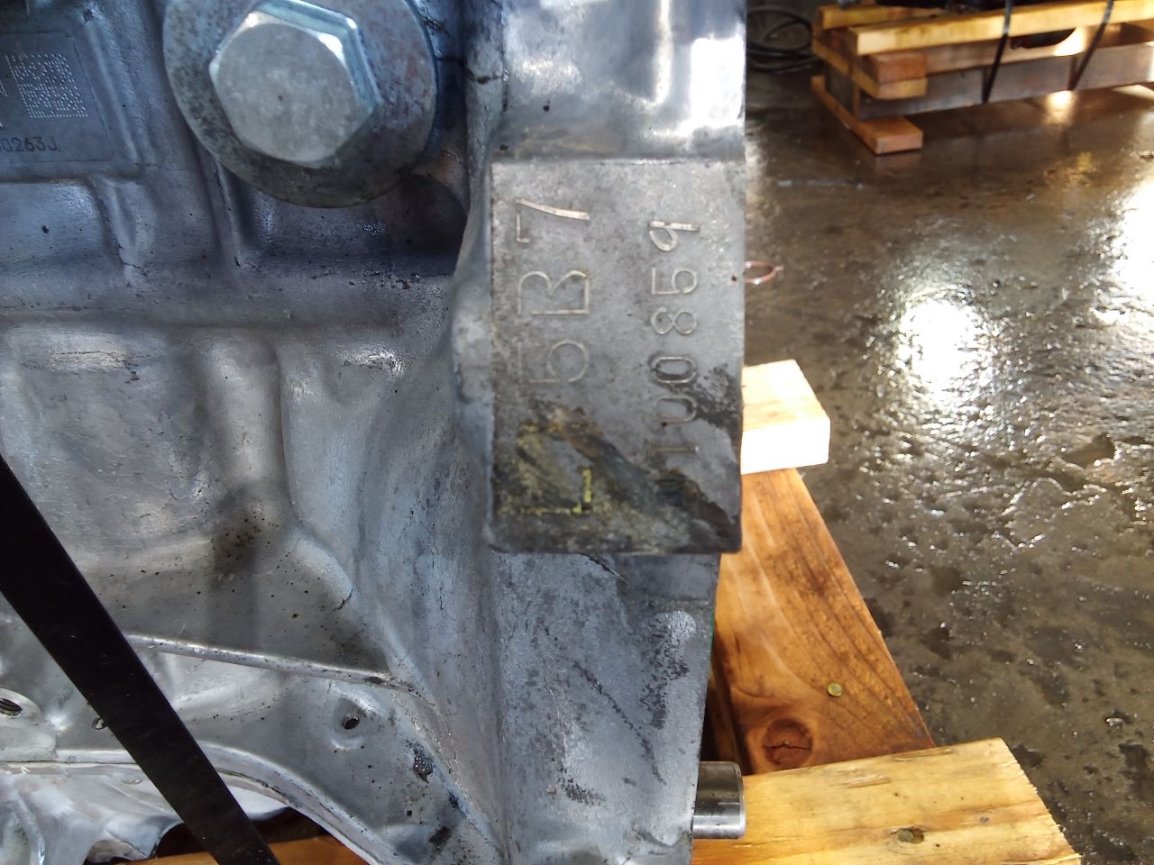Part image 4