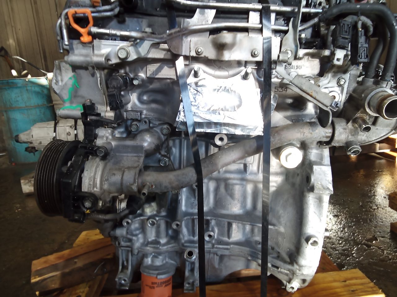 Part image 5