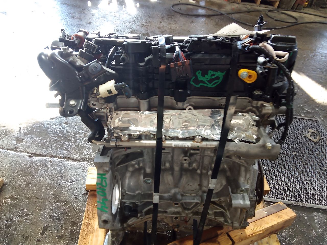 Part image 8