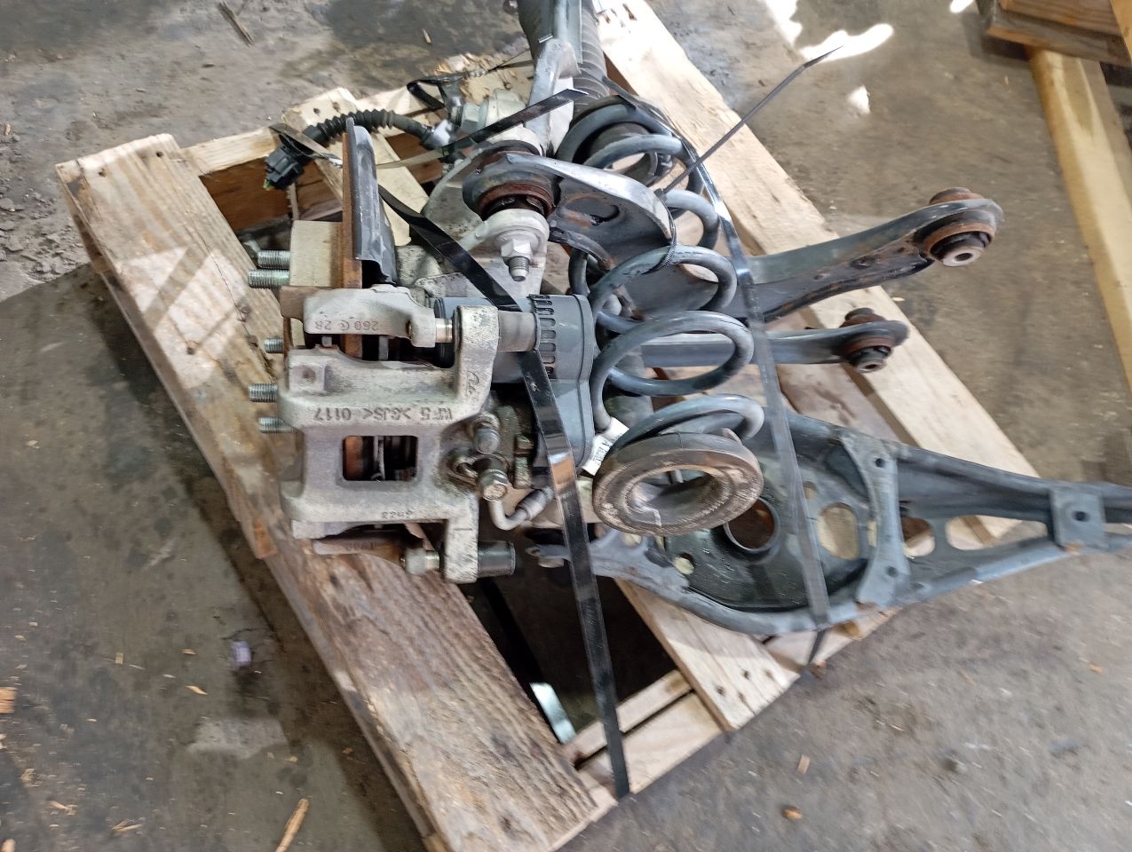 Part image 2