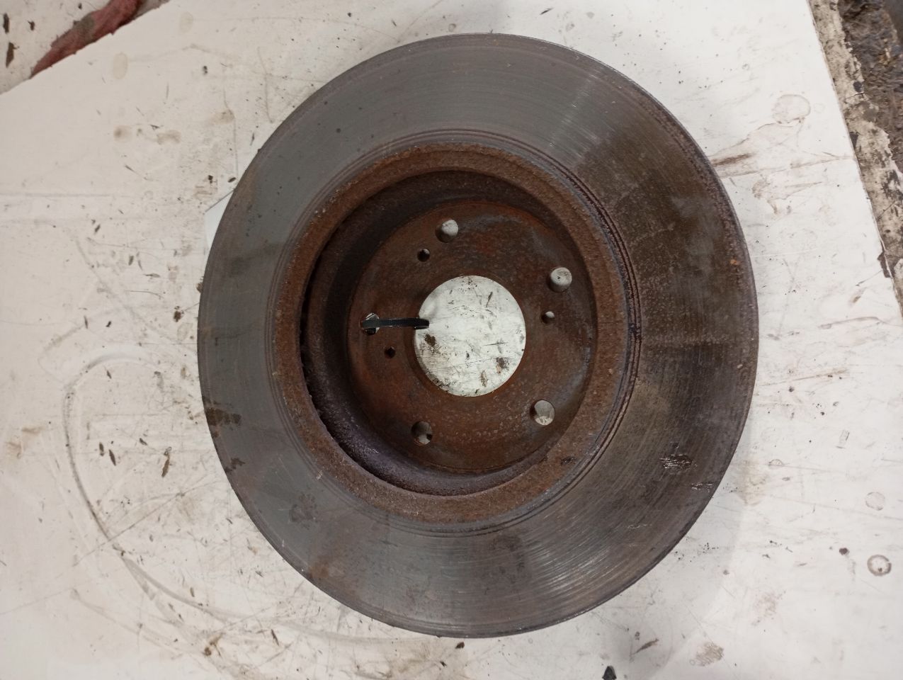 Part image 2