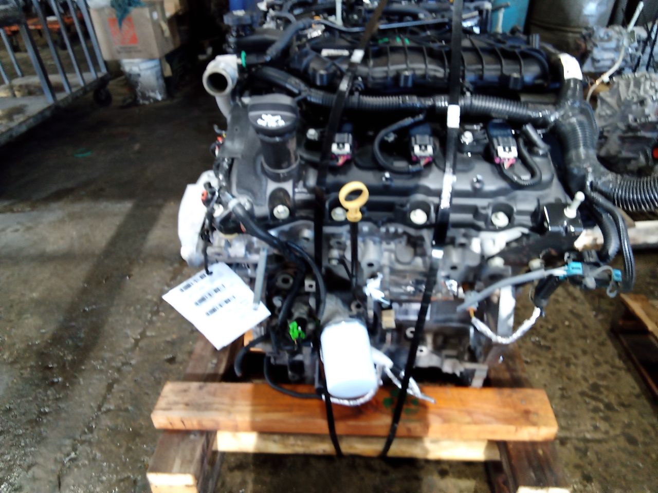Part image 1