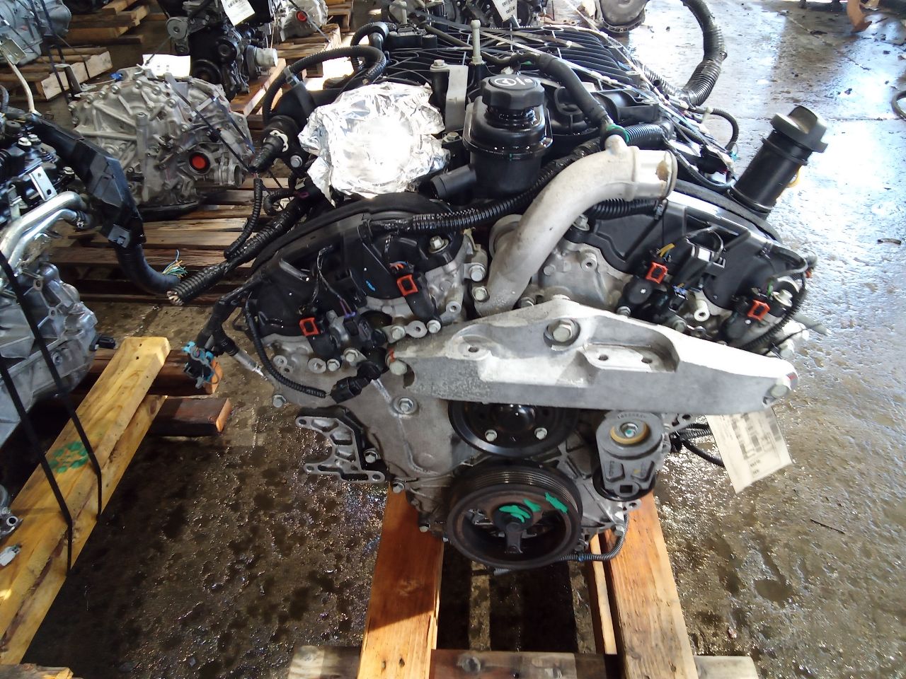 Part image 2