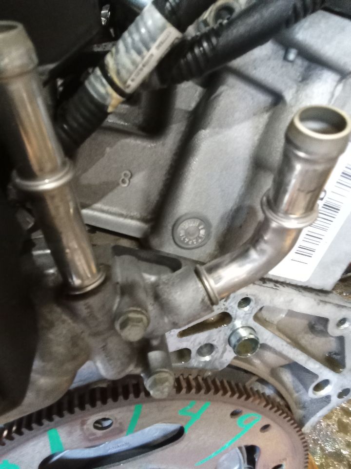 Part image 4