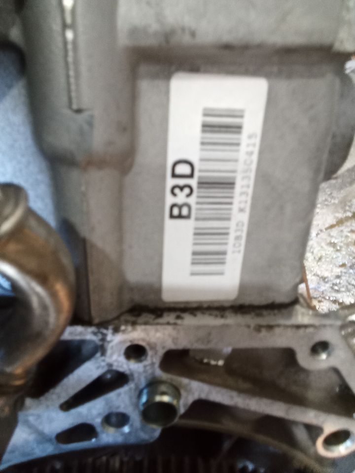 Part image 5