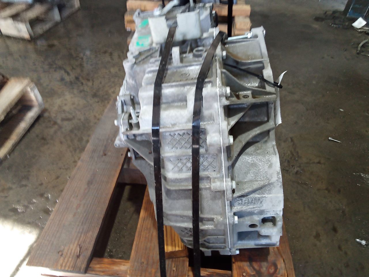Part image 3