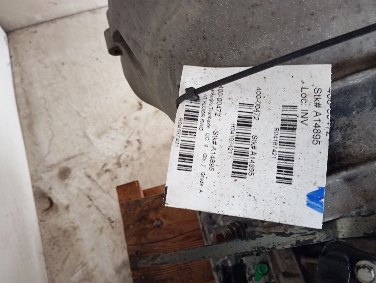 Part image 1
