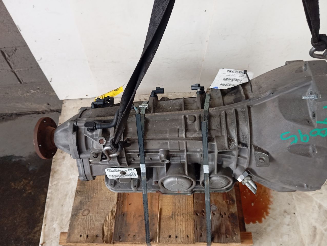 Part image 6