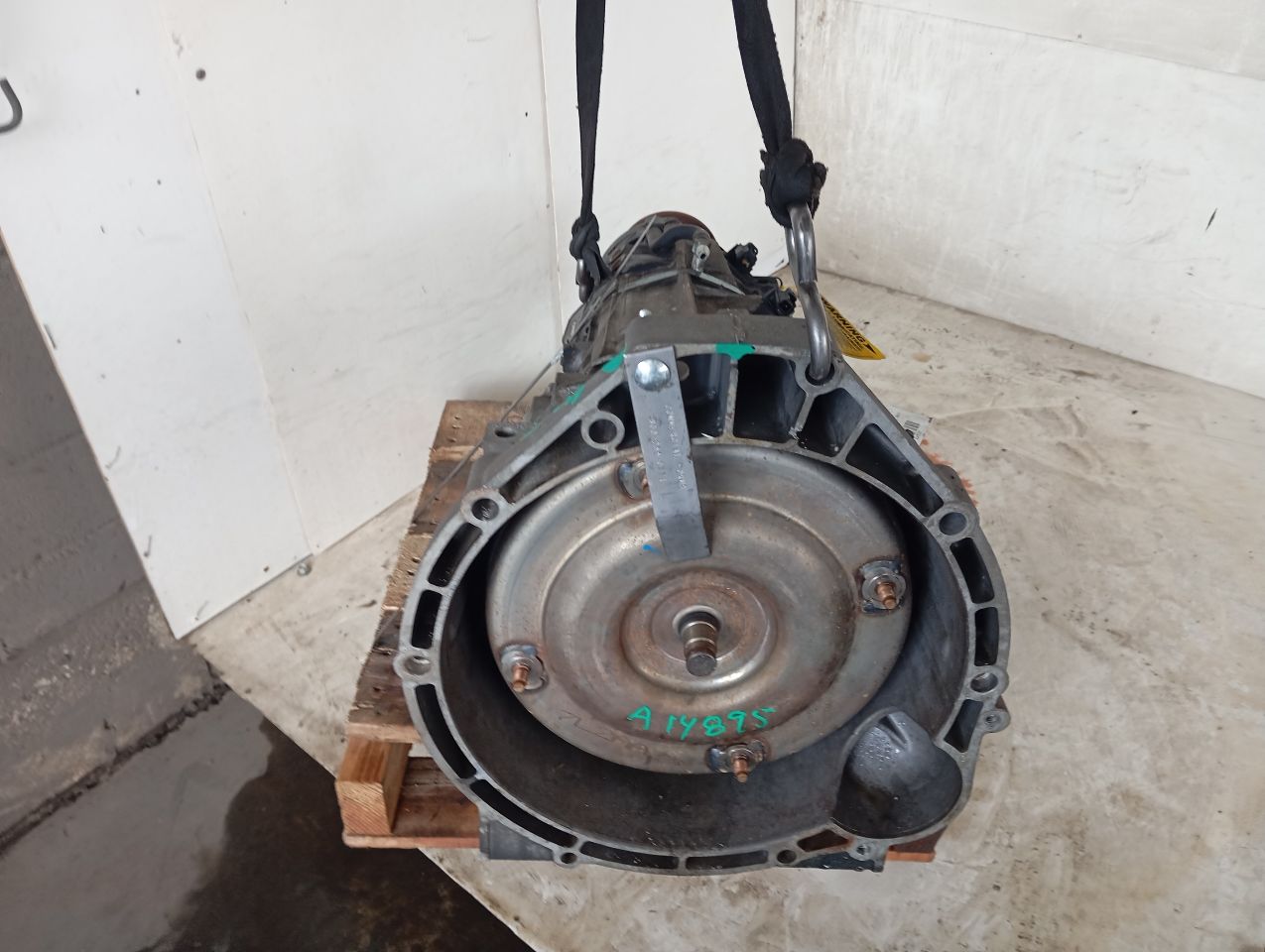 Part image 8