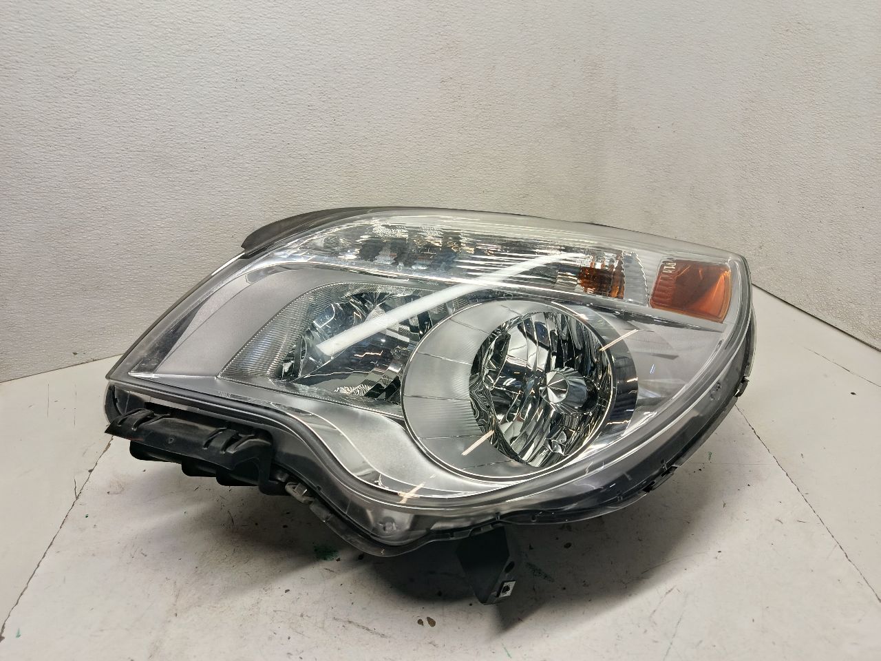 Part image 1