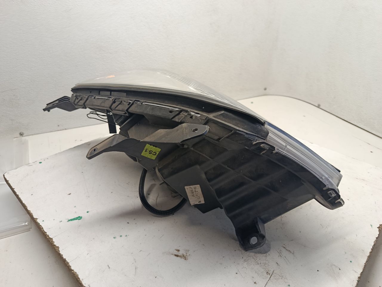 Part image 4