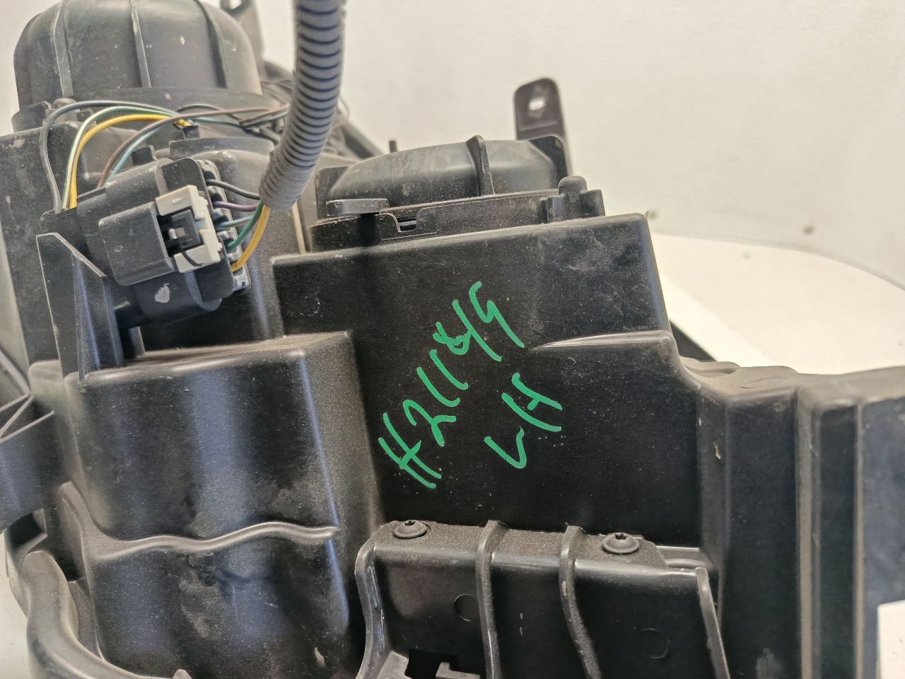 Part image 6