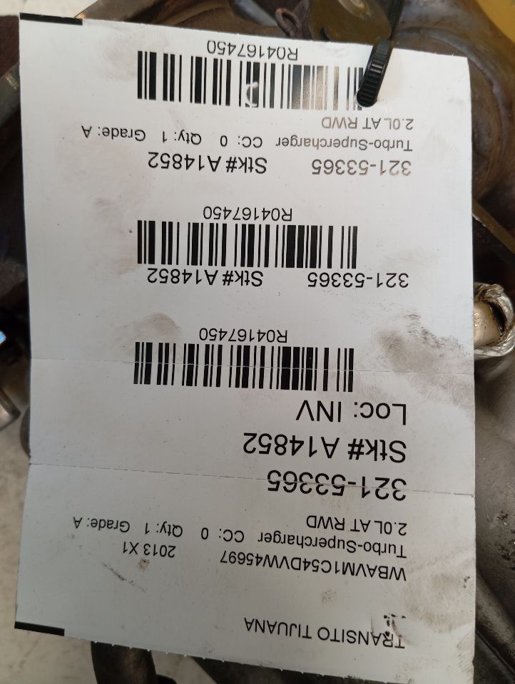 Part image 6