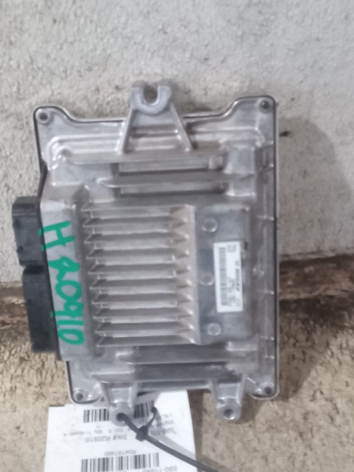 Part image 2