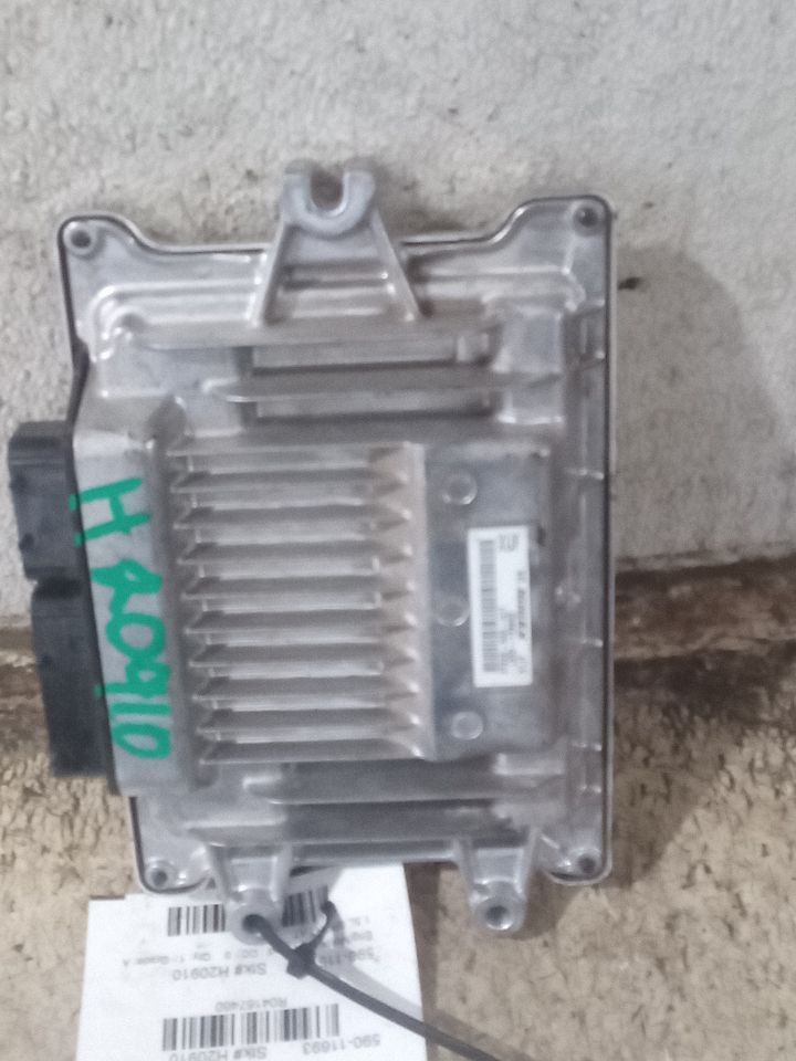 Part image 3