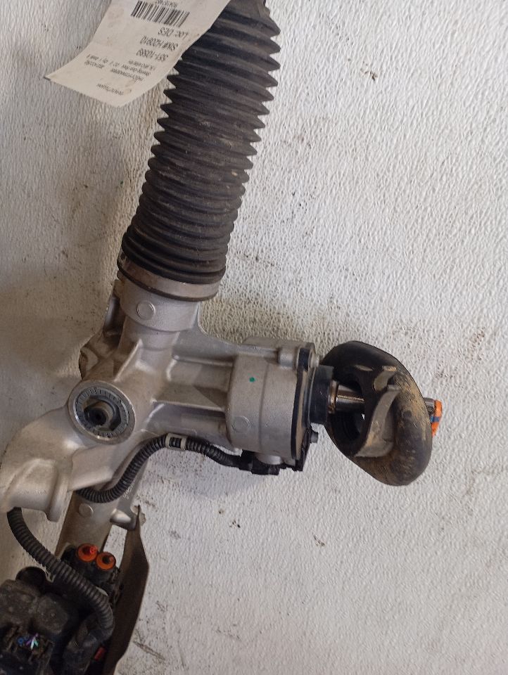 Part image 8