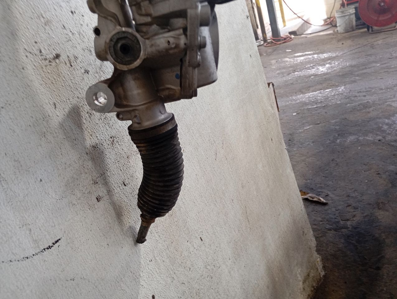 Part image 9