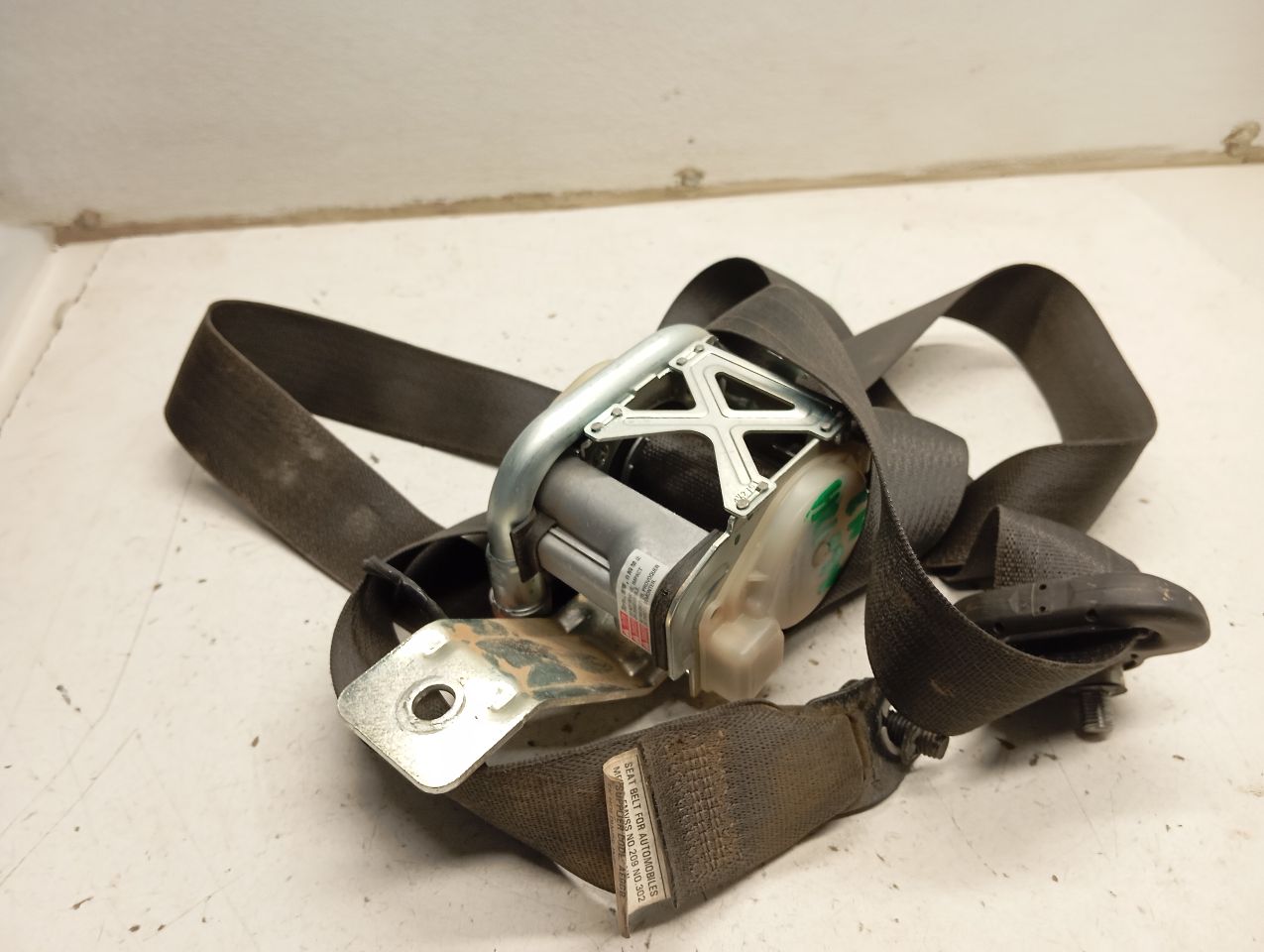 Part image 6