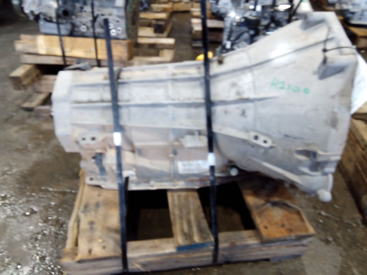 Part image 1