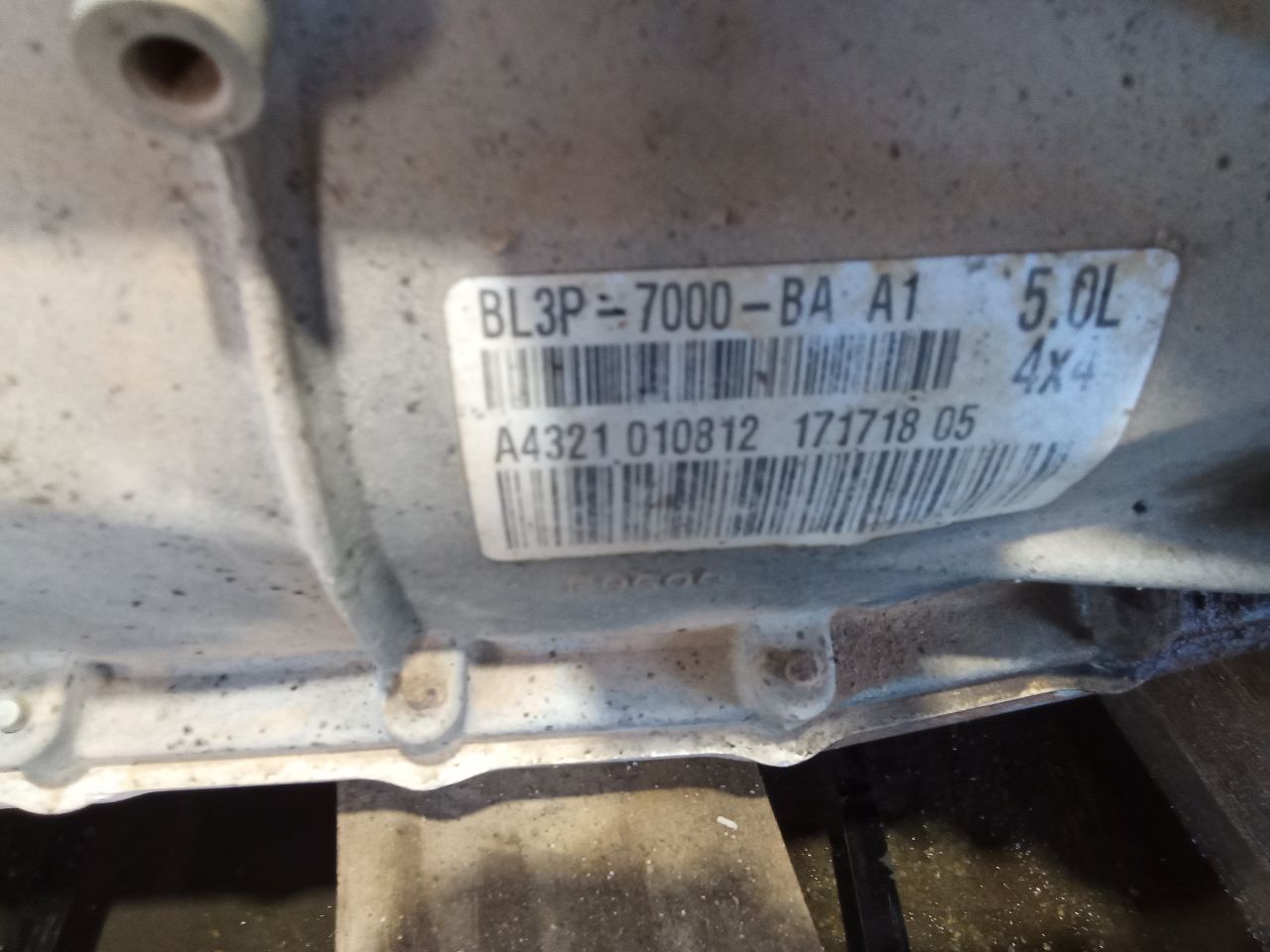 Part image 2