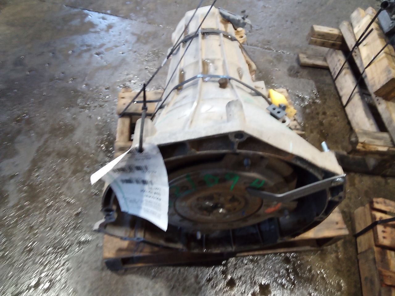 Part image 3