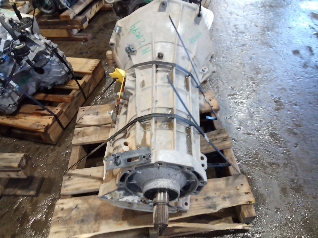 Part image 4