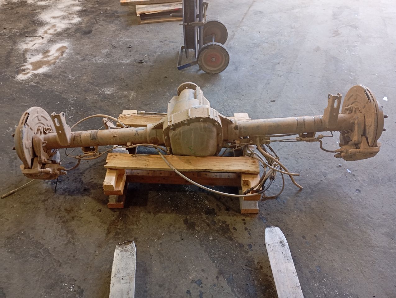 Part image 4