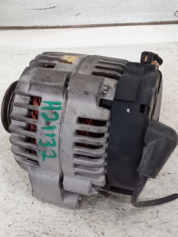 Part image 7