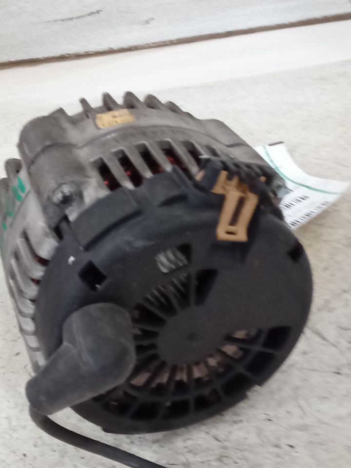 Part image 8