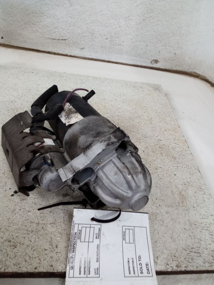 Part image 6