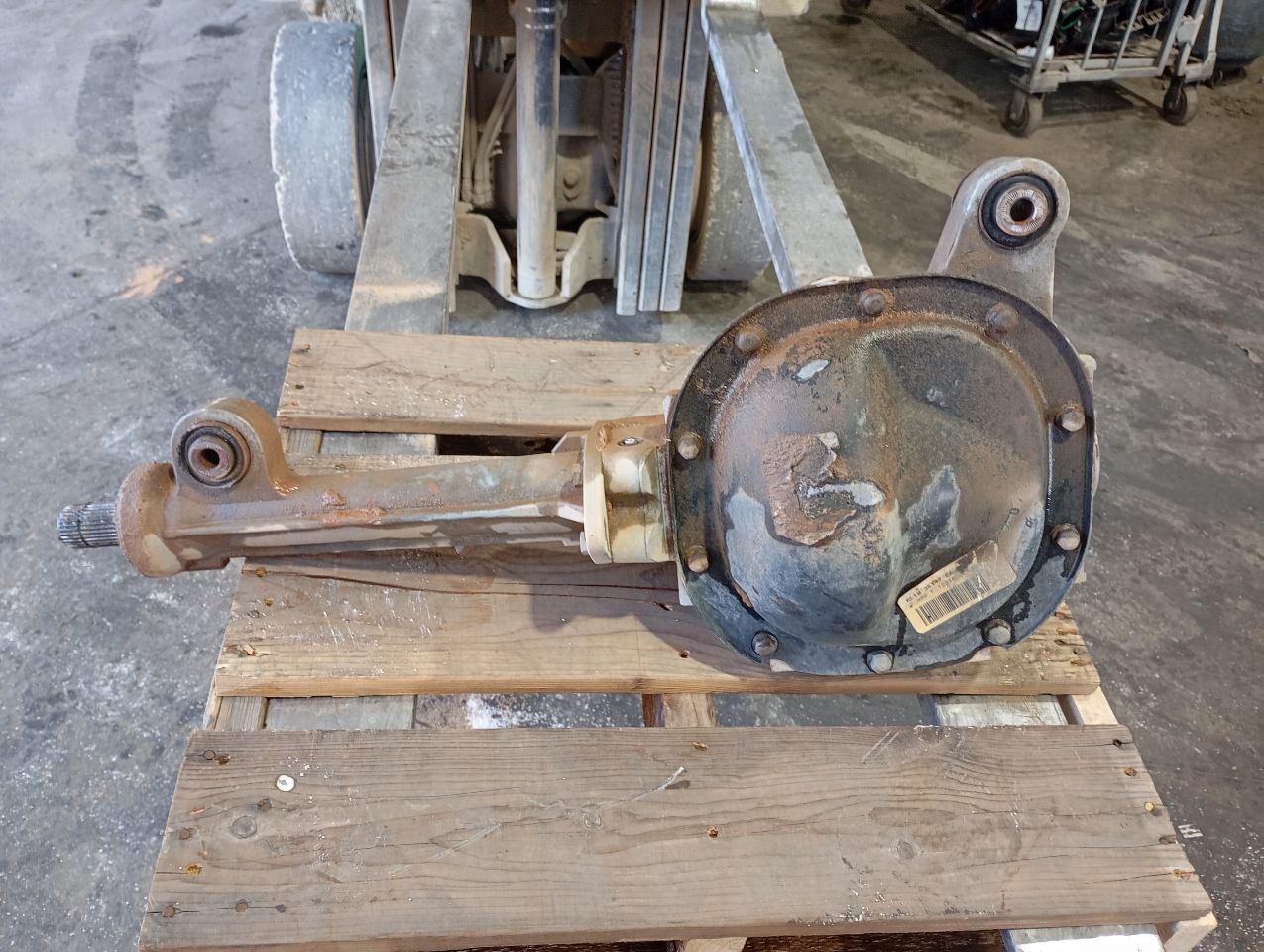 Part image 3