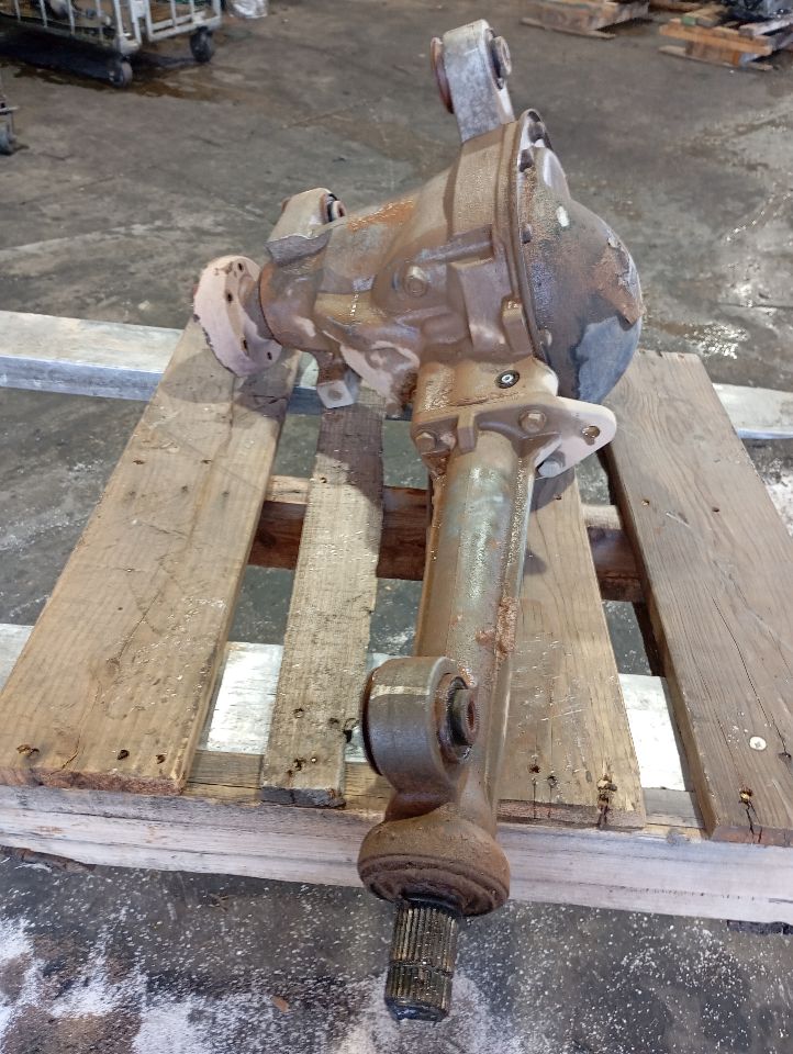 Part image 4