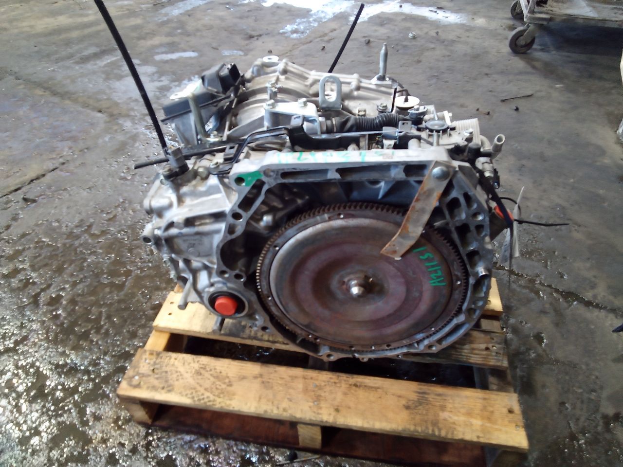 Part image 3