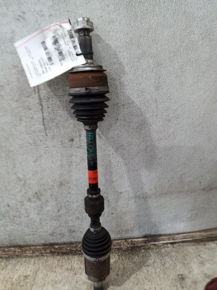 Part image 5