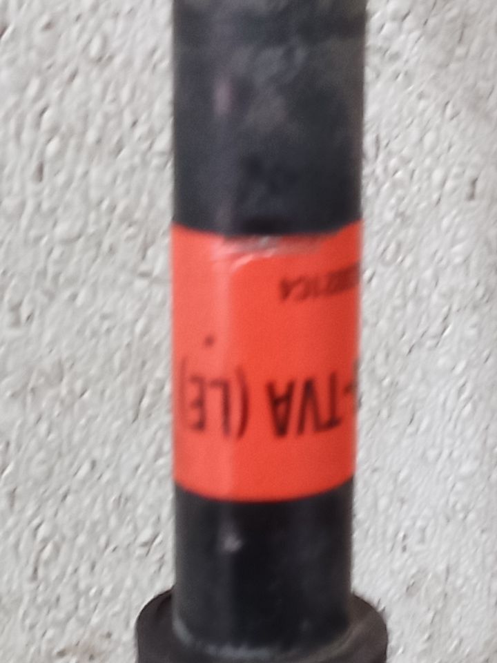 Part image 7