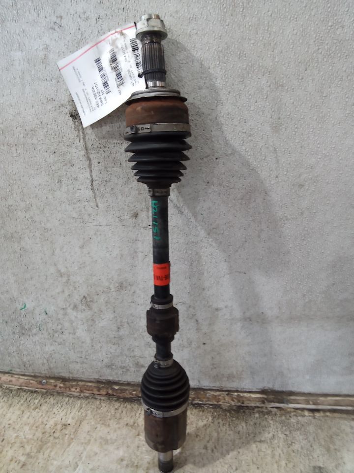 Part image 8