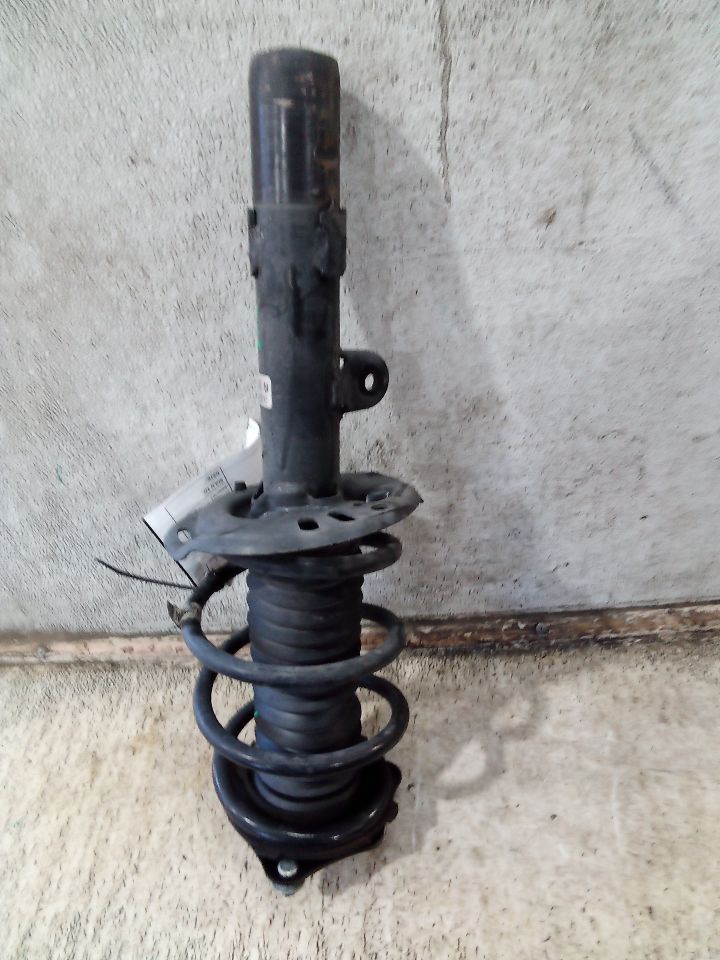 Part image 7