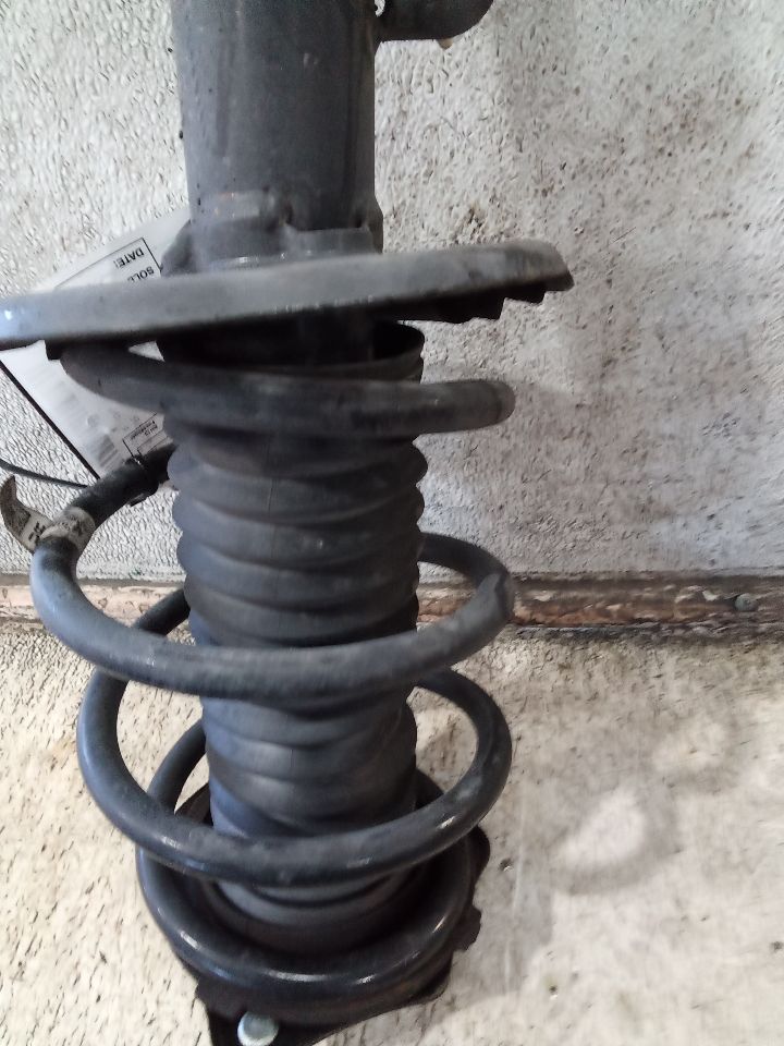 Part image 8