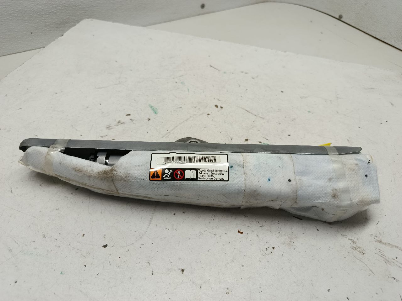 Part image 1
