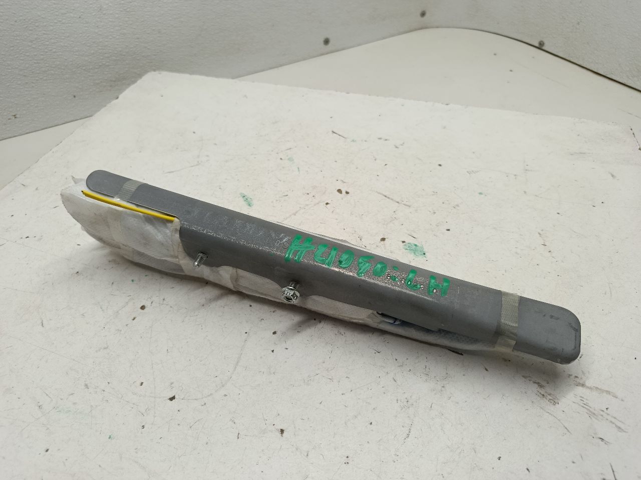 Part image 4