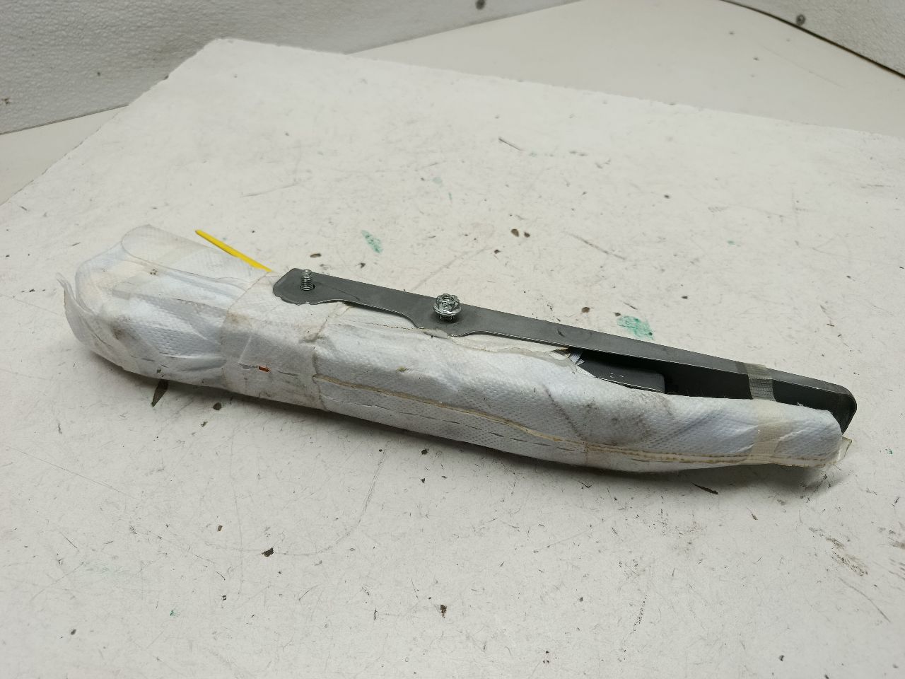 Part image 5