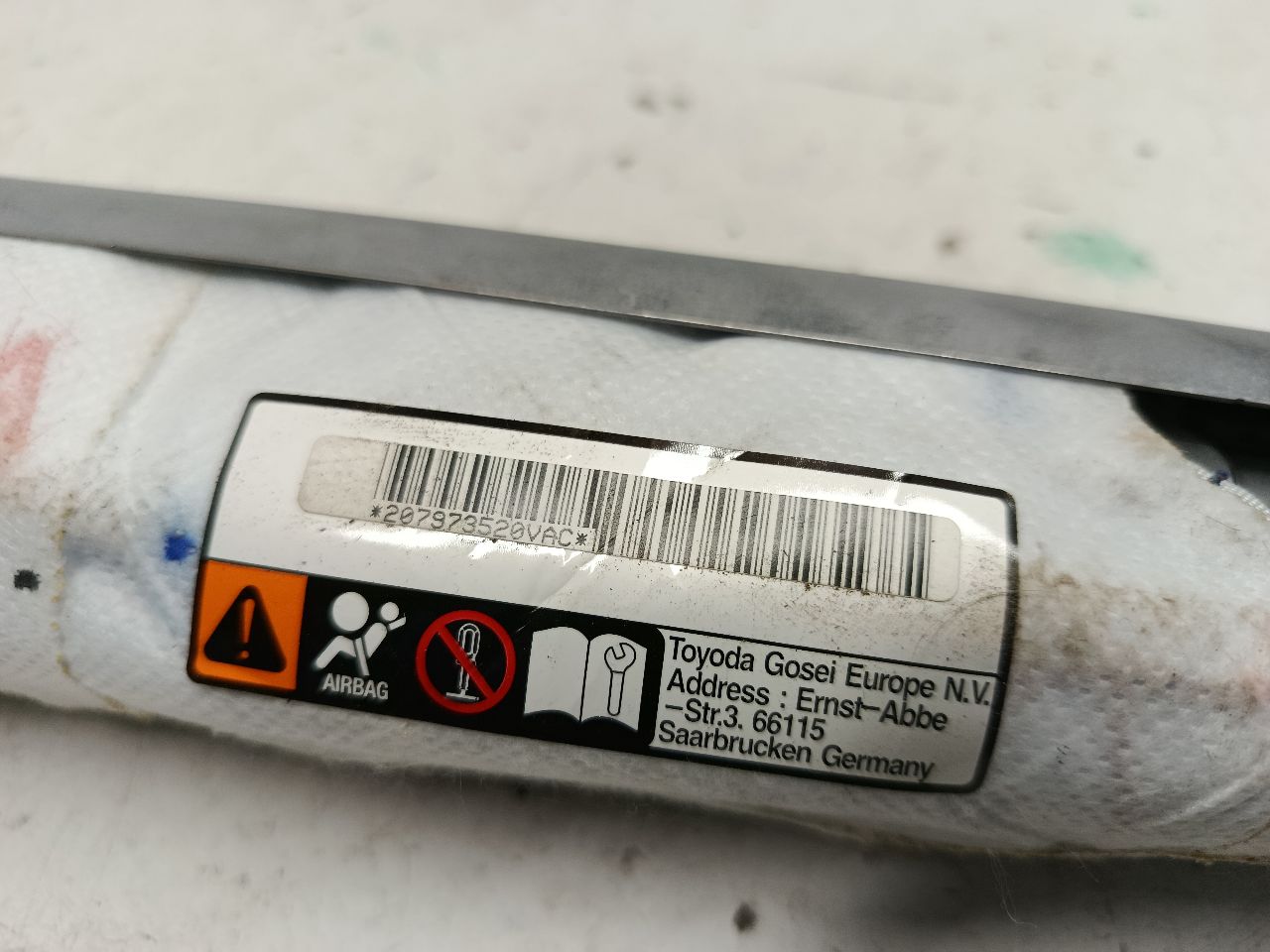 Part image 3