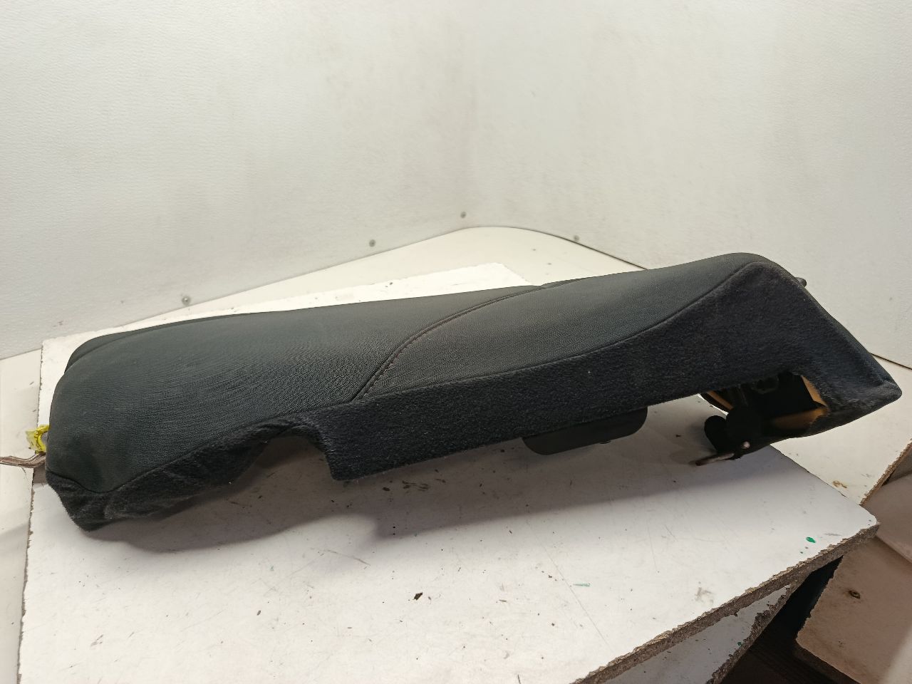 Part image 4