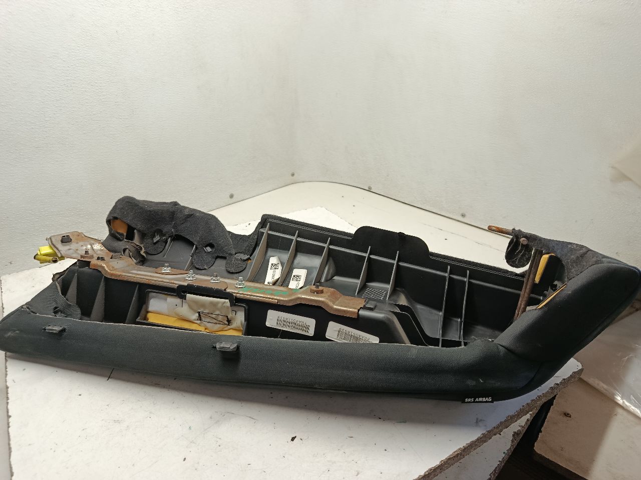 Part image 6