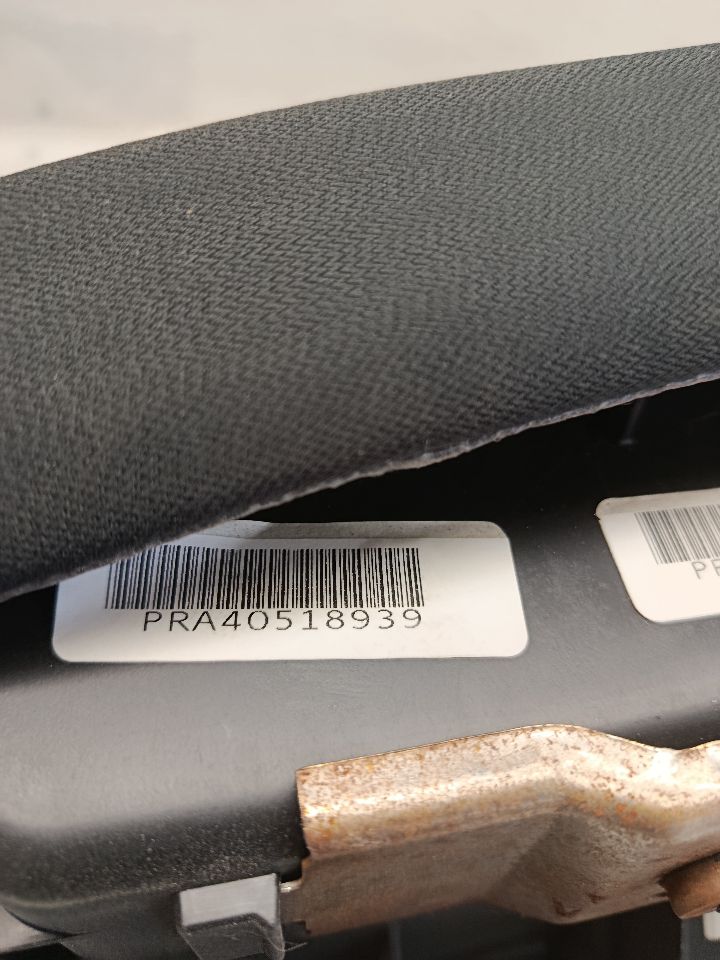 Part image 7
