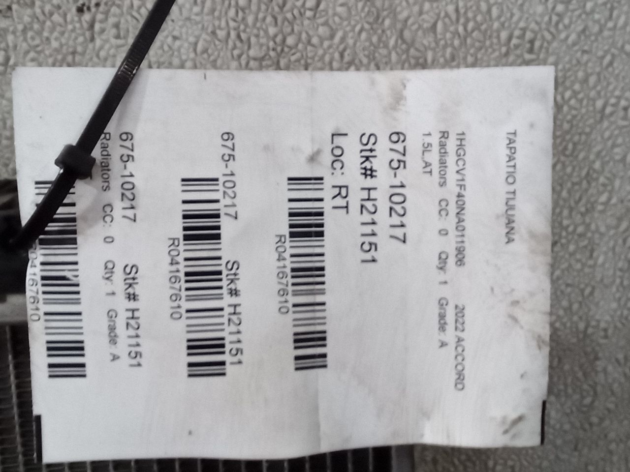 Part image 1